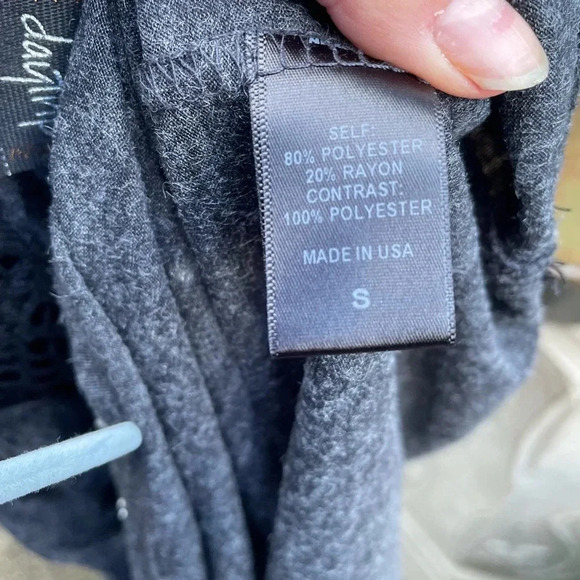 DAYTRIP GRAPHIC TEE - Picture 4 of 4